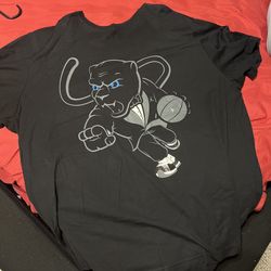 Air Jordan 11 Concord T Shirt