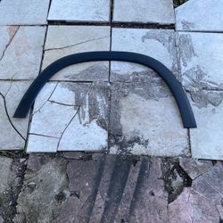 Car Parts 2020 2026 Mercedes Benz GLE 350 GLE 450 GLE 580 