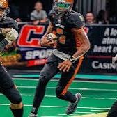 Arizona Rattlers Vs Tucson Sugar skulls Tickets 