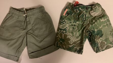 Boys shorts Cat&Jack