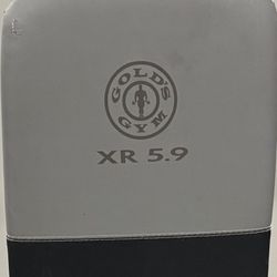 Exercise Bench