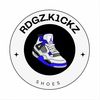 @Rdgz.k1ckz