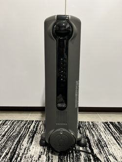 Indoor Heater