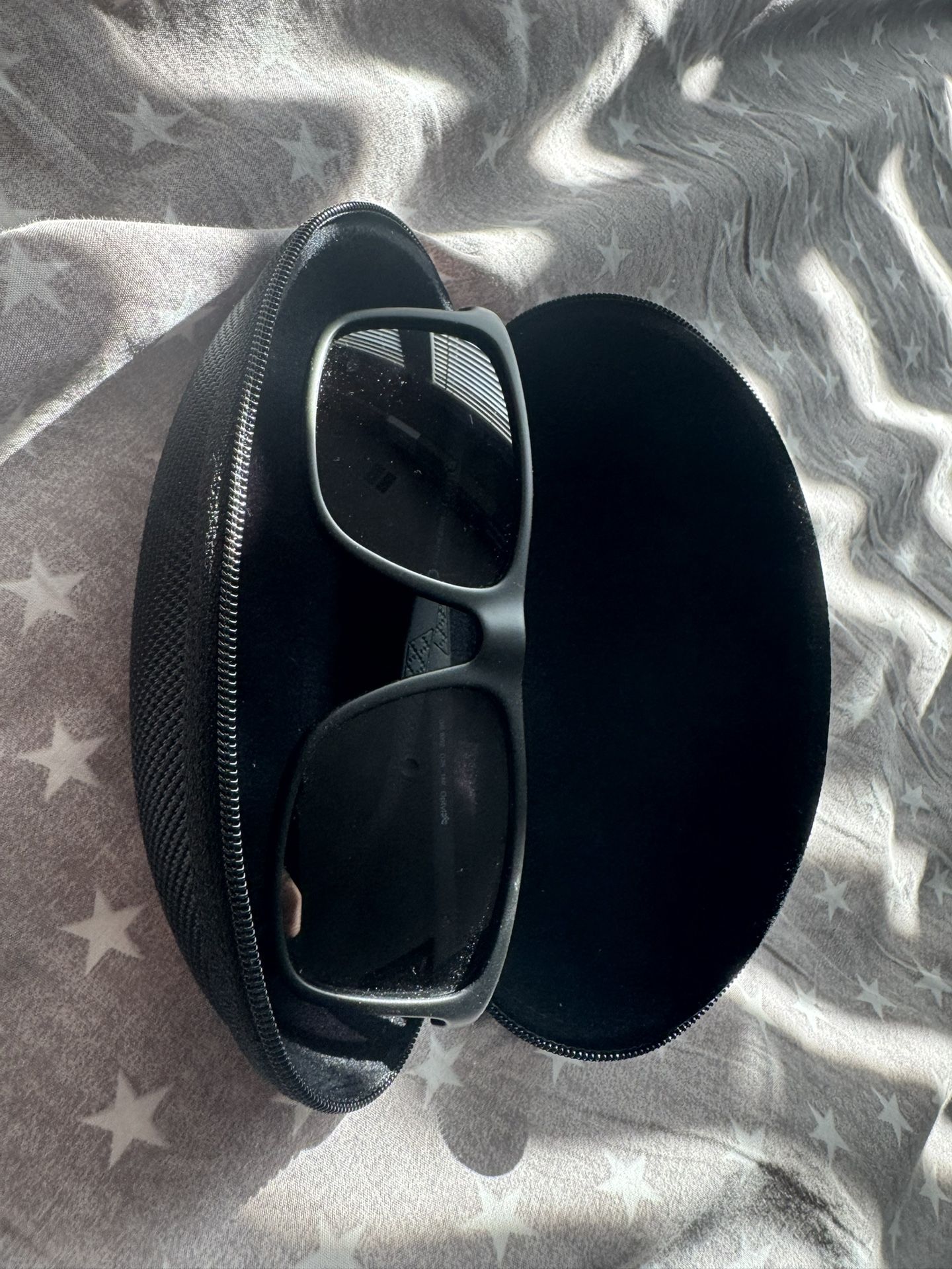 Men Gucci Sunglasses