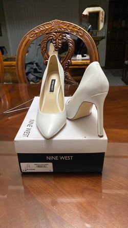 Shoes # 6
