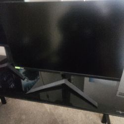 LG ULTRA GEAR MONITOR 32 INCH