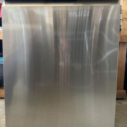 LG Smart Dishwasher 3 Racks