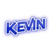 Kevin C