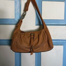 Vintage Juicy couture 