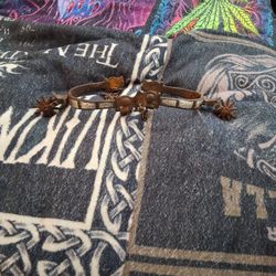 Antique Western Ware 