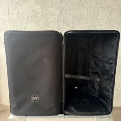 RCF 12” Speaker Protective Cases Cover 9 Series