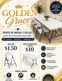 Party Events