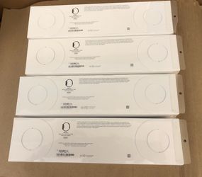 Brandnew Apple Watch series 5 40mm GPS