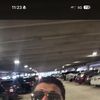 Steven Ulloa