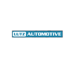 Lutz Automotive