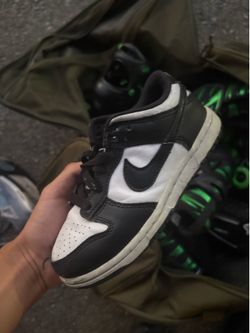 Kids Nike Dunks