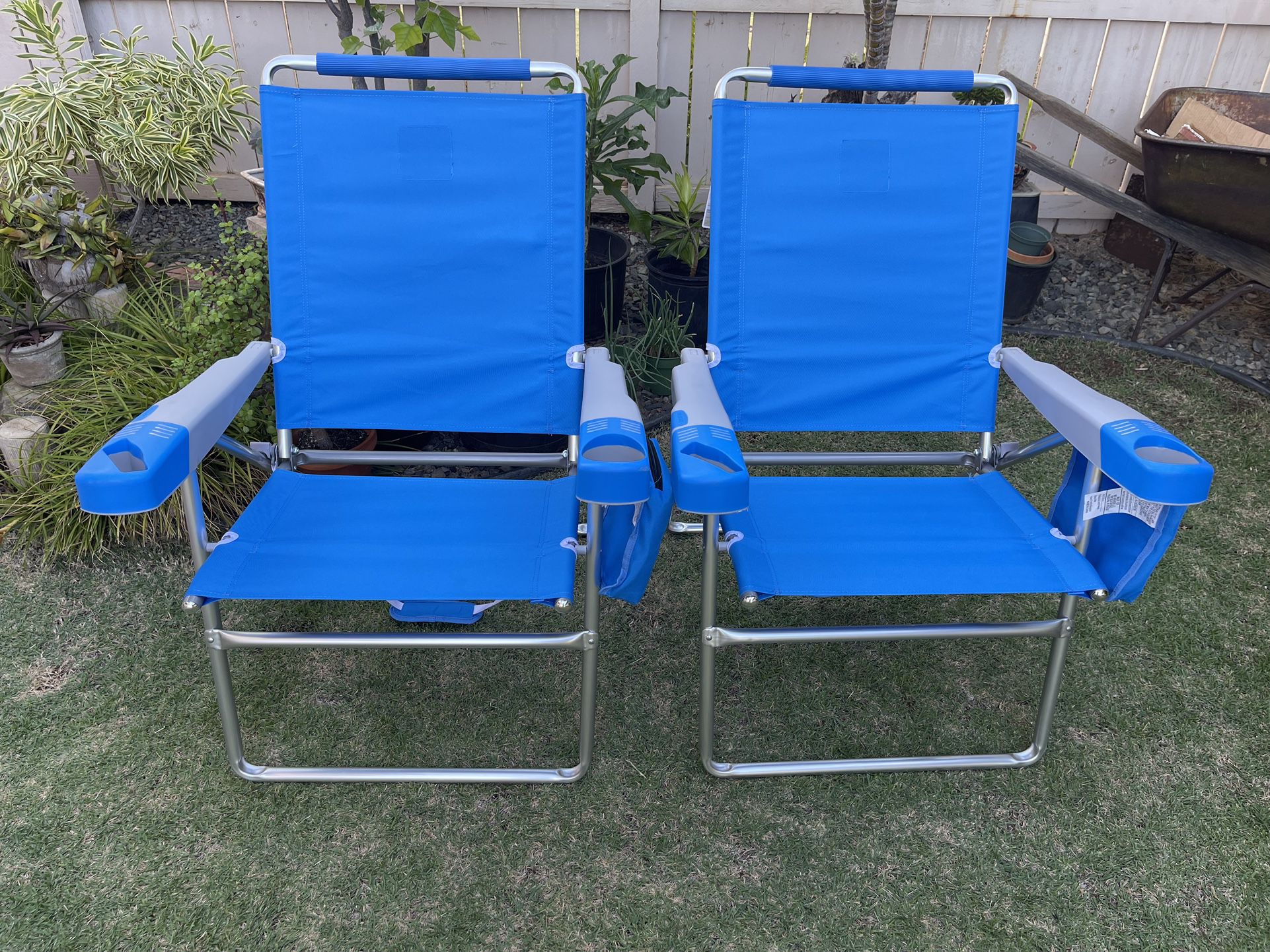  Beach Chair Chairs