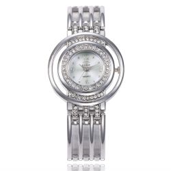 Women Watch BRAND NEW Wa0045