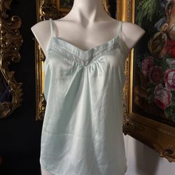Aerie Cami Top