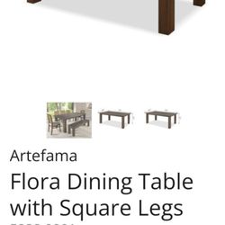 Wayfair Pub Style Dining Table