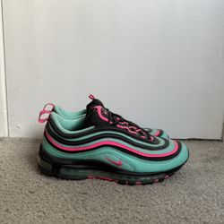 Nike Air Max 97 US 10