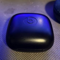 Beats Wireless Headphones