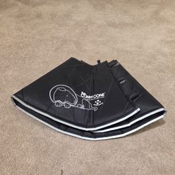 Recovery Cones, Collars & Apparel
All Four Paws Comfy Cone E-Collar for Dogs, X-Large