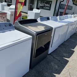 Deep Discount Hot Buys 