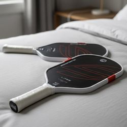 SELKIRK LABS PROJECT BOOMSTIK - ELONGATED