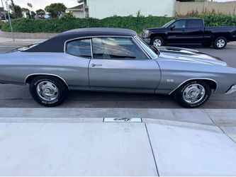 1971 chevelle 350 engine 700r transmission