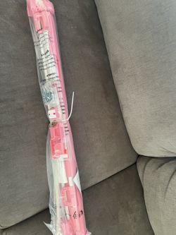 Gate For Baby’s Or Dogs 