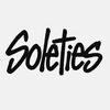 @soleties.tx