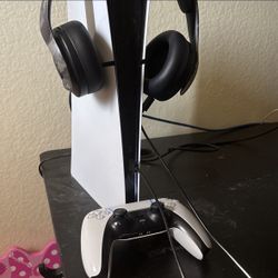 ps5 slim