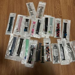 apple watch bands 40/42mm