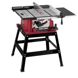 Skil Table Saw 