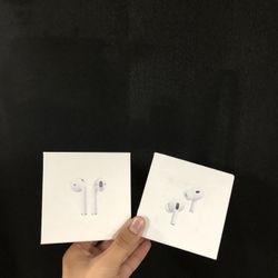 AirPod | Airpods | Earpod | Airpod Pros | Airpod 2 | Bluetooth Headphones | IPhone Headphones  