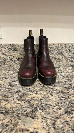 Doc Martens Size 9