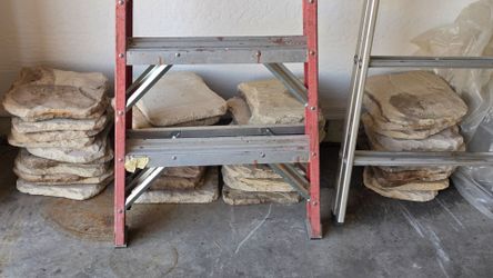 Natural Stones for Landscaping