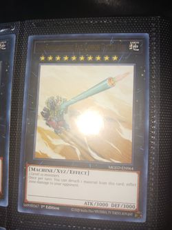 Yu-Gi-Oh