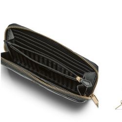 Large Wallet Victoria Secret 