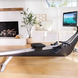 Barely Used Hydrow Pro (Will Deliver In South OC)
