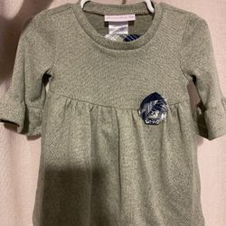 Baby Girl Clothes