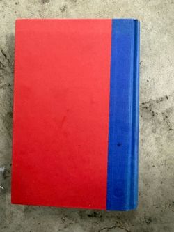 David Baldacci Total Control Hardcover Warner Books 1997 1st Printing Inscribed