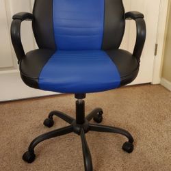 Office Chair By True Innovations