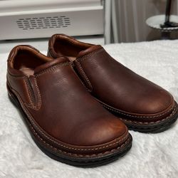 Men’s Clarks Active Air Loafers