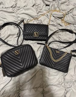 Victoria Secret Purses