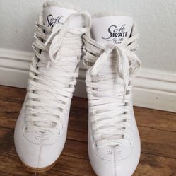 Ice Skates