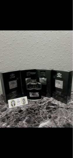 Creed Aventus Eau de Parfum 100ml