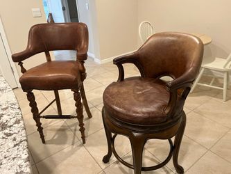 Barstools