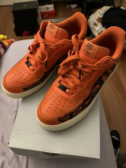 Air Force 1
